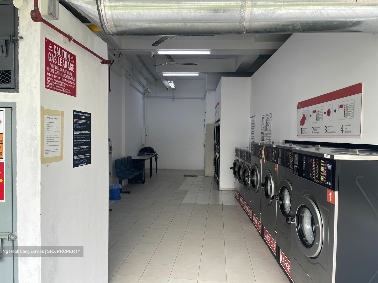 Grandview Suites (D14), Retail #391165621